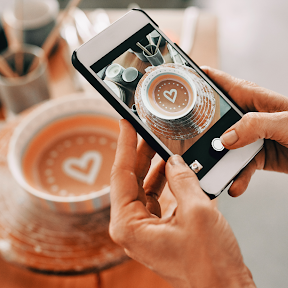 The power of employee engagement on social media