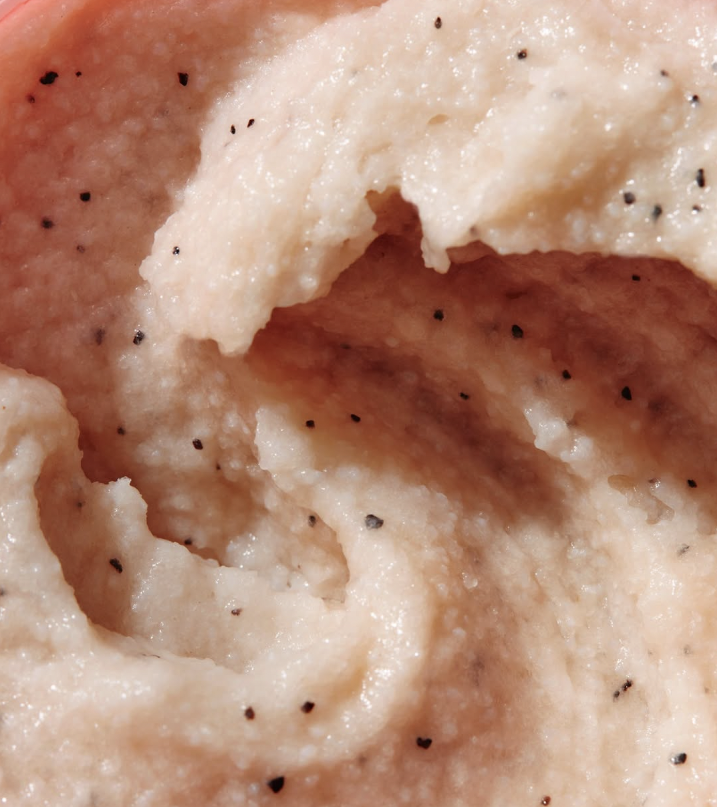 Brands that perfected sensory marketing