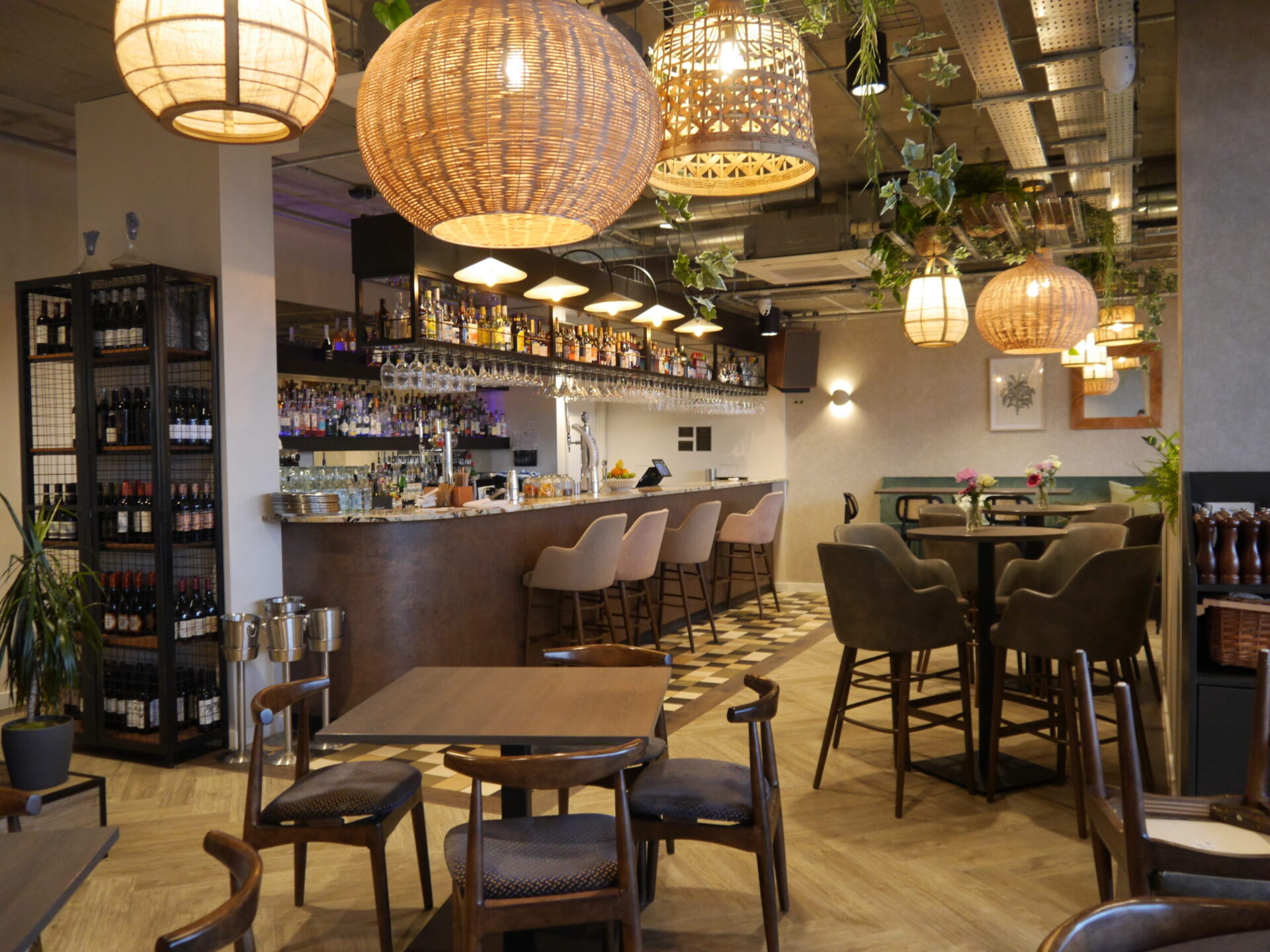 PR for ‘Southampton’s best restaurant’