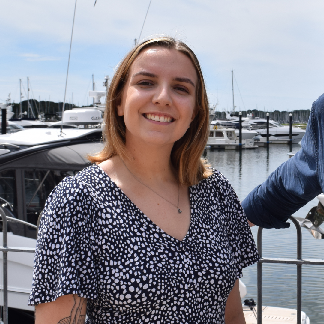 The PR industry: three things I’ve learnt