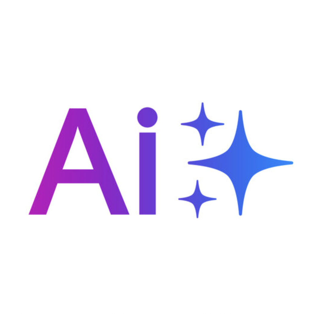 AI is not taking jobs: the real impact on work