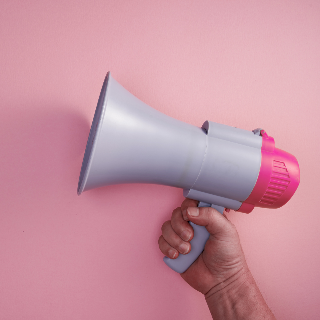 Public relations: The ultimate remedy for marketing mishaps