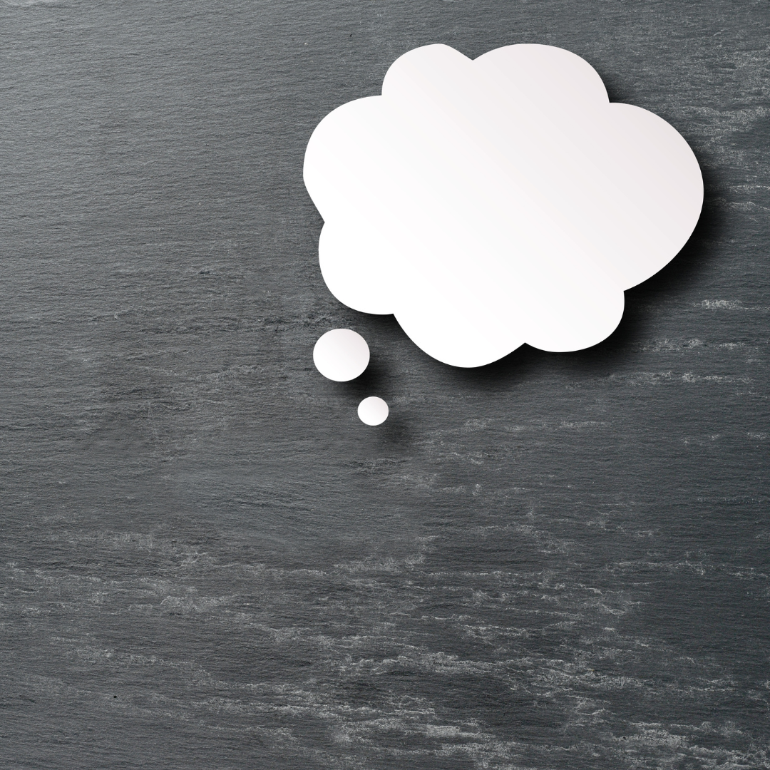 Is thought leadership losing its power?