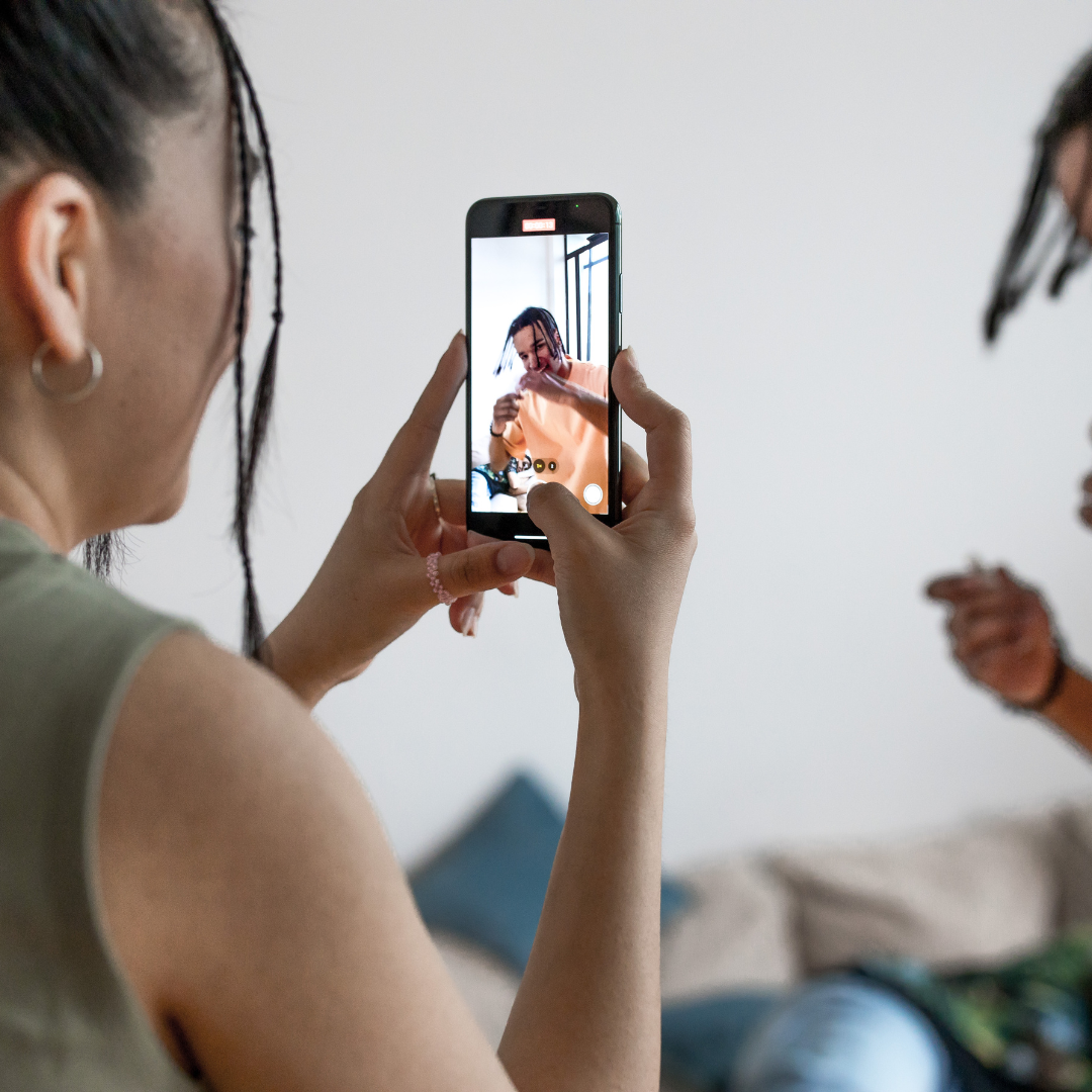 Reels Getting Low Engagement? These 3 Mistakes Could Be Why