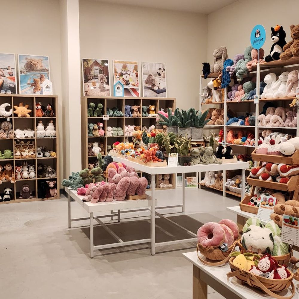What the Jellycat stockist scandal teaches us about brand loyalty