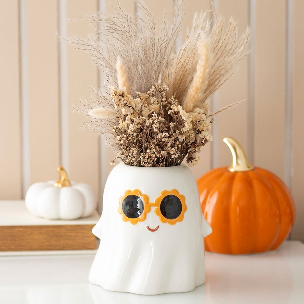 The rise of ‘Summerween’ and other shifting consumer trends