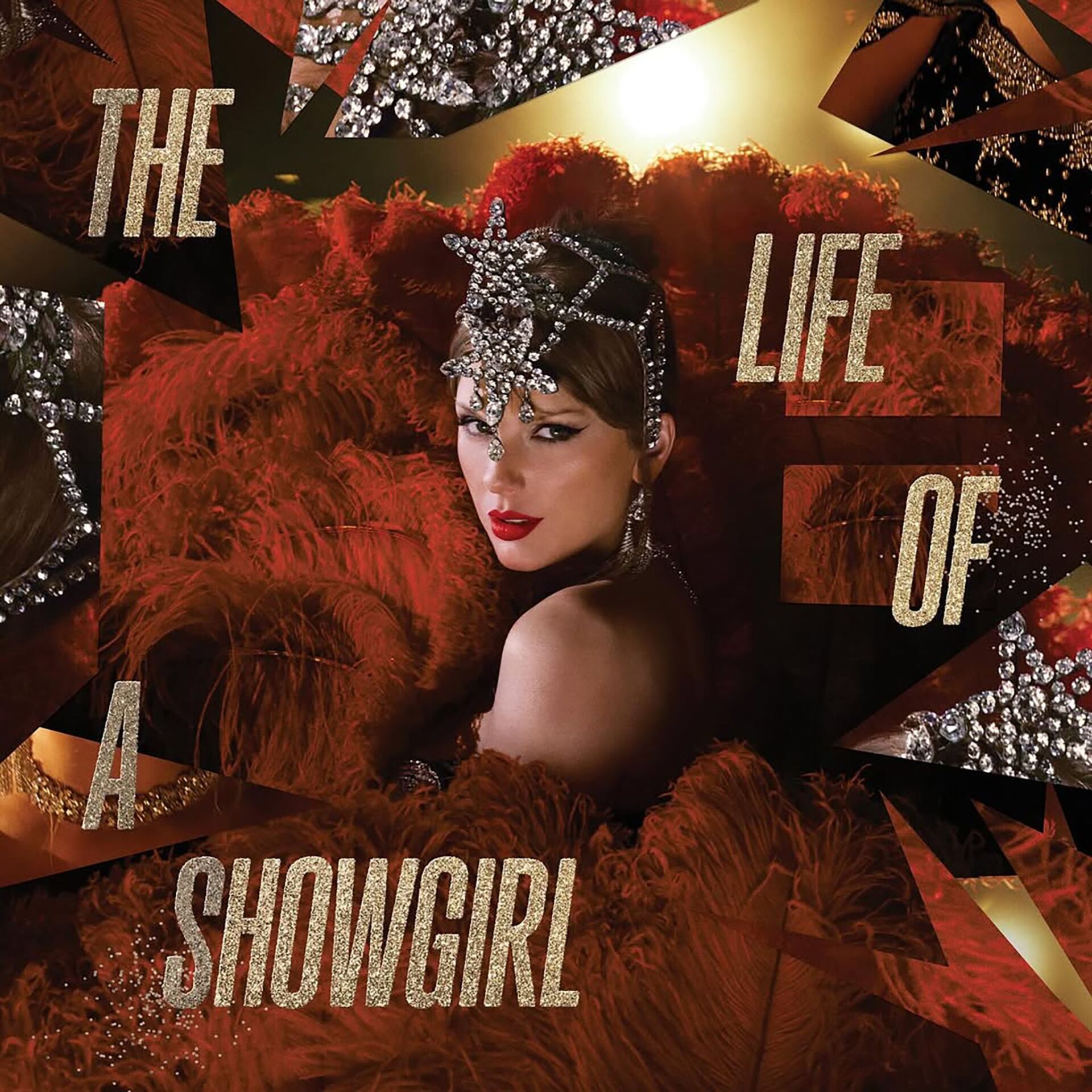 Taylor Swift is redefining the album launch: lessons in personal branding