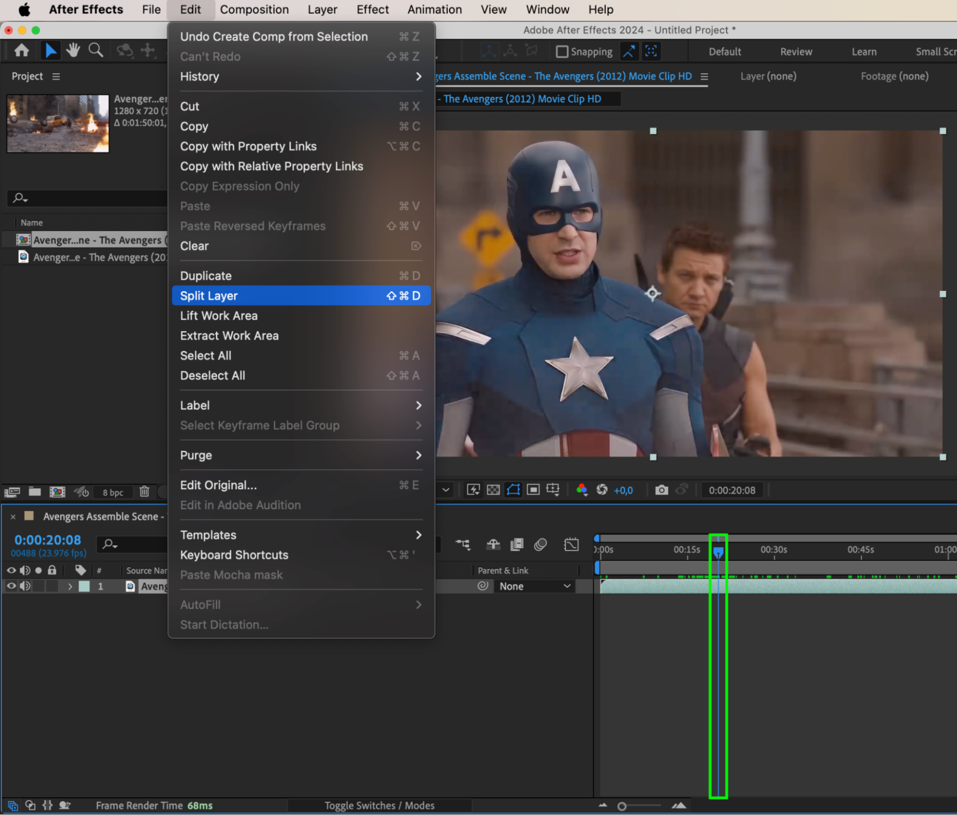 Are fan edits emerging as the next big film promotion strategy?