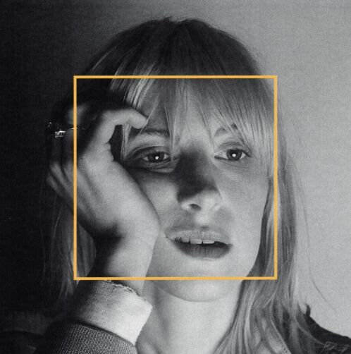 Music PR: How Hayley Williams has won the new album game