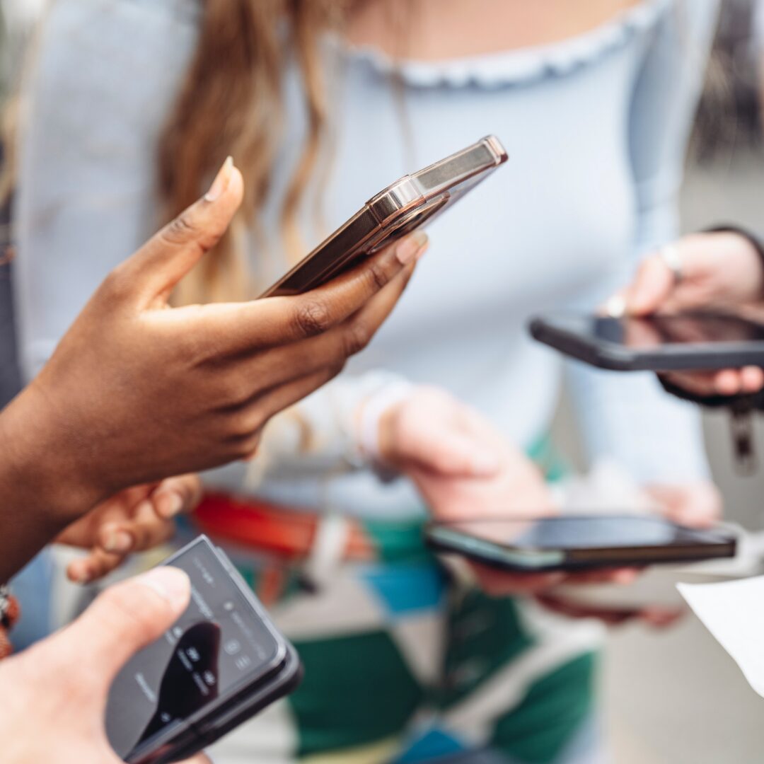 Do Gen Z Care About Reputation?