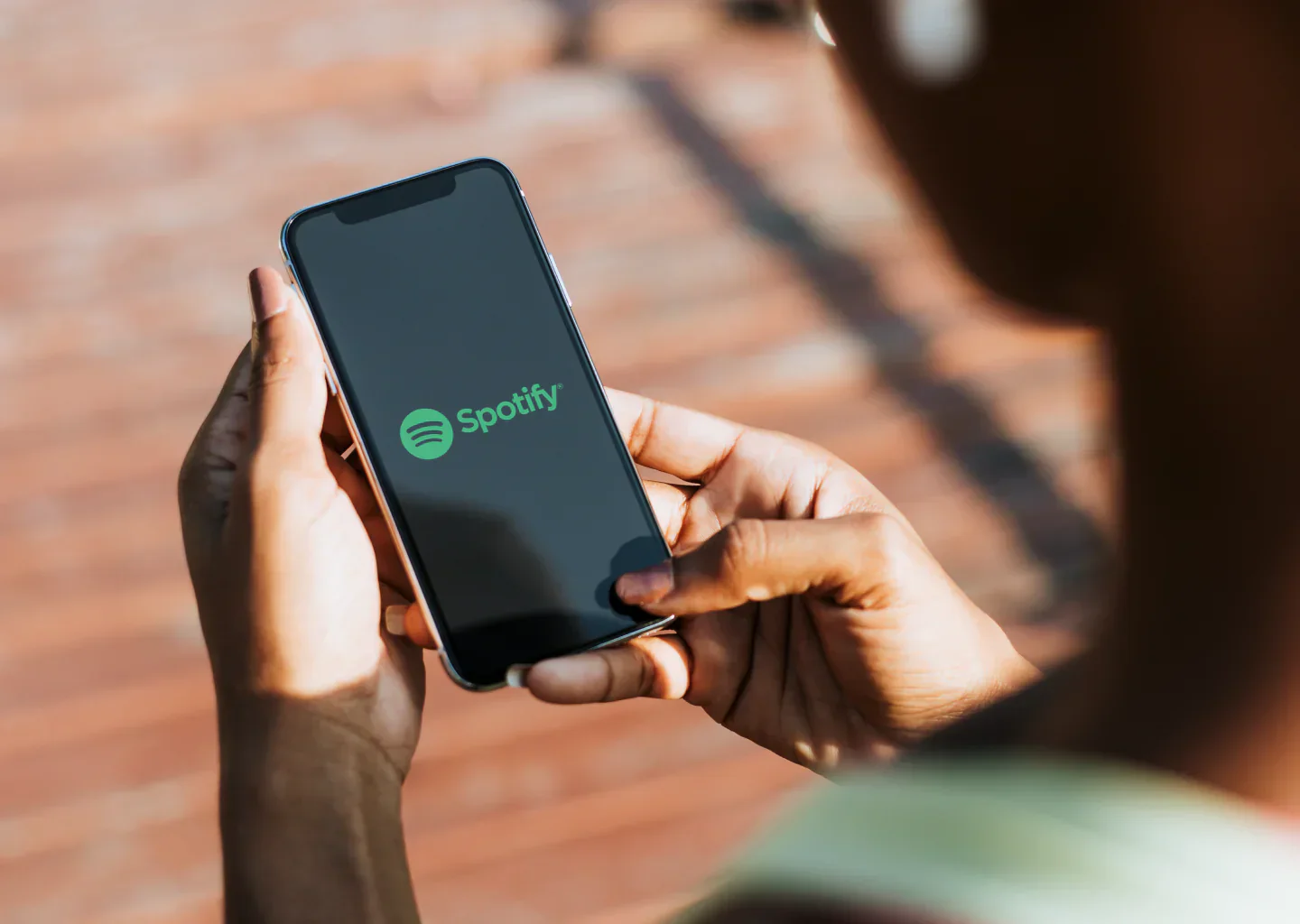 Spotify’s ICE Ad Backlash: Is silence ever the answer in a crisis in 2025?