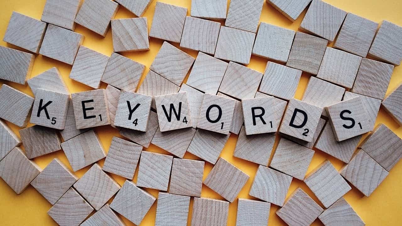 Are Keywords Dead? The Truth About SEO in 2025