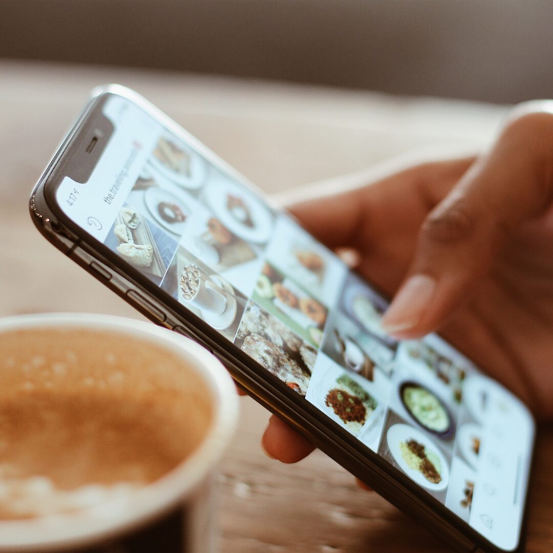 The Engagement Rate Revolution of 2025