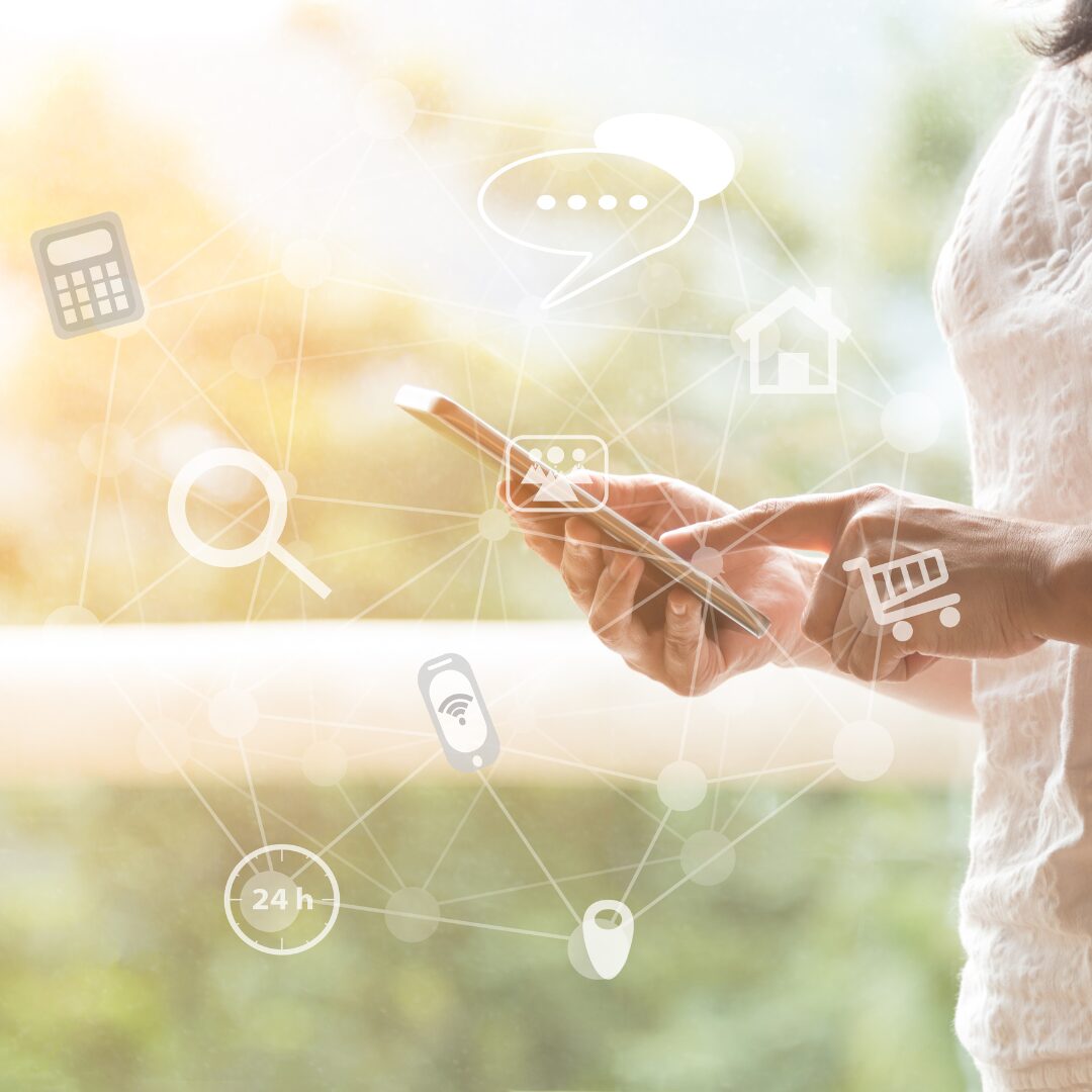 How to communicate clearly and creatively for powerful results in 2026