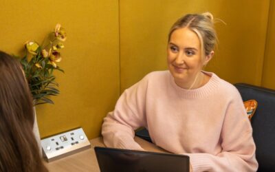 How to plan your PR strategy for 2026 in one day (if you’ve left it too late)