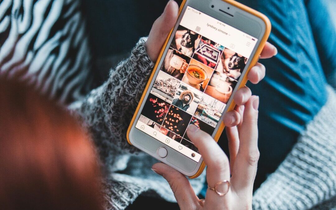 2016 nostalgia is already shaping social media in 2026