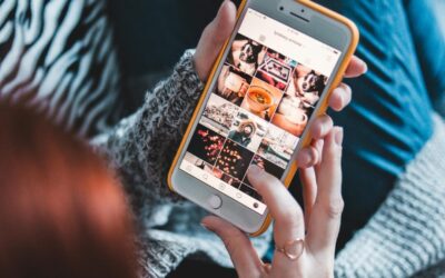 2016 nostalgia is already shaping social media in 2026