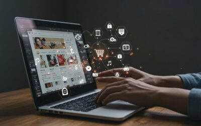 How brands can still break through in December