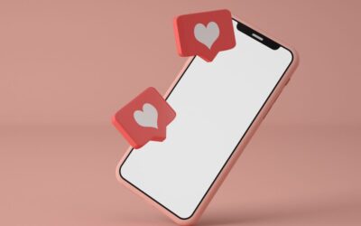My least favourite social media trends of 2025