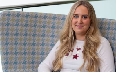Why pay a PR agency if you can just “do it yourself”