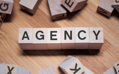 Why hire a PR agency instead of recruiting in-house?