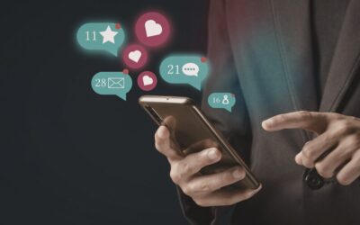 Are your reach numbers telling the full story?