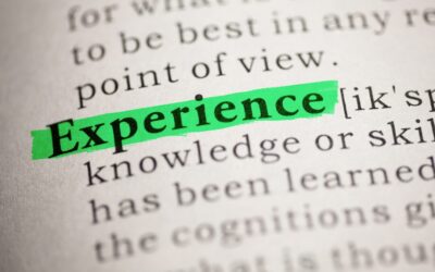 If they can do it at home, why would they come to you for the experience?