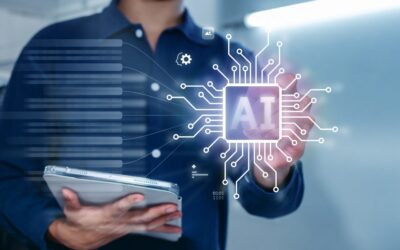 AI fatigue is setting in: what it means for PR