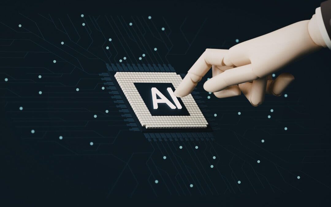 The Cognitive Cost of AI