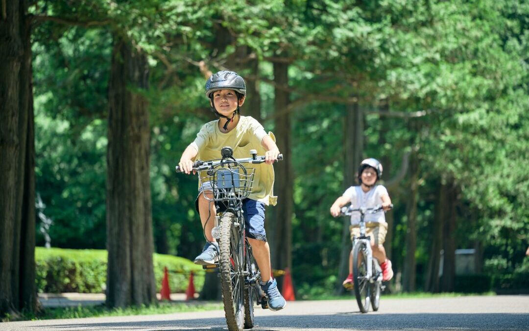 How Center Parcs is winning at experience-led marketing