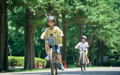 How Center Parcs is winning at experience-led marketing