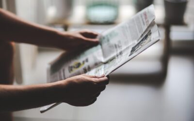 How to earn coverage when everything is shrinking