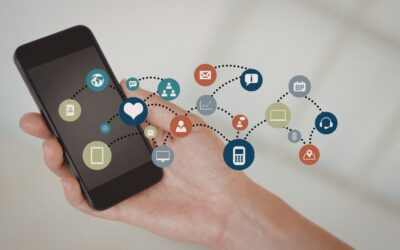 Why outsourcing social media is better than doing it in-house