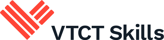 VTCT Logo