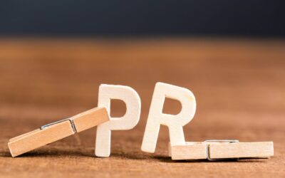Why range of experience matters more than years alone when choosing a PR agency