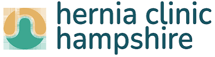 hernia clinic hampshirelogo