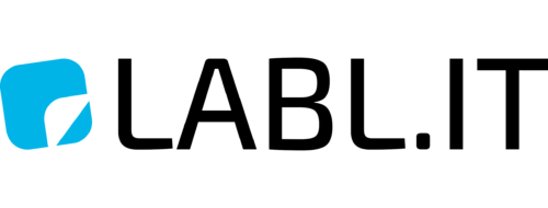 lavl.it.logo