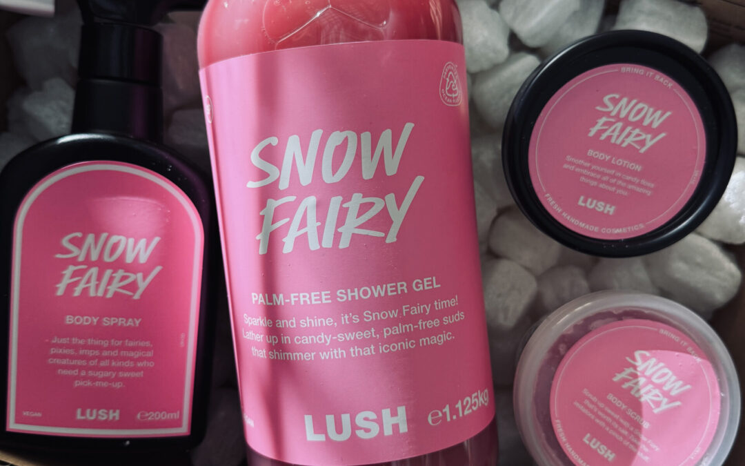 How public relations can build reward schemes that really work